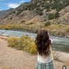 savv_0120
