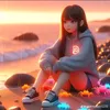 susylem6