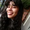 maylu_222.2