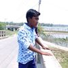 md.tazim.howlader