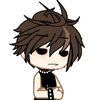 niel_1814