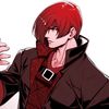 dante_victhor