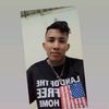 joseestrada950