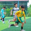 anakpemudatenggarong