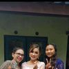 ninengah.suryati