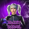 mangol_slab6