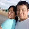 phuong.vu2007