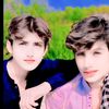 bilawal.khan.8868