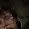 xander.krause3