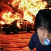 dili46_