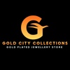 Gold city collections