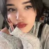 seomoonjoswife_