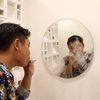 ilham.suka.dimsum