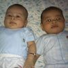 herry.febrianto