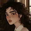 fatima_h.831