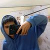 yoshiromoreanoroj8
