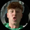 tiktok.wout