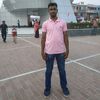 mdnoman3388