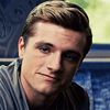 Peeta Mellark