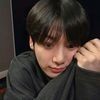 haeni._jk