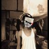 kyaw.zawl02