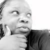 azaletyphiri