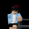 yozzrblx