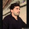 nazirahammad681