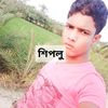shiplu461