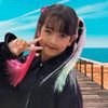 t_tuk07