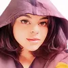 daniamorim521
