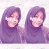 nllly089