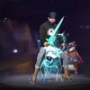 lanhlungn2
