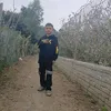 sungakhan11