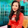 Diễn viên Khánh Huyền