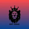 lion_king_714