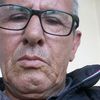 huseyin.nalbant