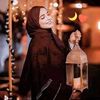 houda.jekaniye