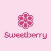 Sweetberry
