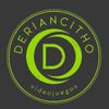 deriancitho
