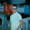 itsmekajiboss