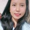 devill_yani2095