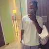 sissoko1026