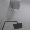 siti.halimah1250