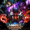 dyrroth._mlbb5