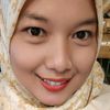 rika.nurtikasari