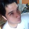 jhon.kiu3