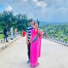 rajesh.oli39