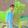 ansar__ali_1