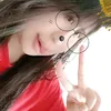 nguyntrinh216